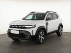 Dacia Duster - fotka číslo 1