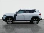 Dacia Duster - fotka číslo 2