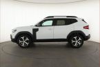Dacia Duster - fotka číslo 2
