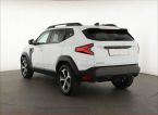 Dacia Duster - fotka číslo 3