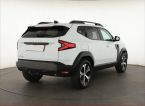Dacia Duster - fotka číslo 4