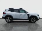 Dacia Duster - fotka číslo 5