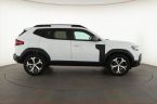 Dacia Duster - fotka číslo 5