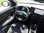 Dacia Duster - fotka číslo 6
