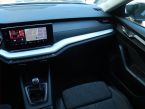 Škoda Octavia - fotka číslo 7