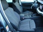 Škoda Octavia - fotka číslo 8