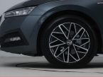 Škoda Octavia - fotka číslo 13