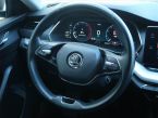 Škoda Octavia - fotka číslo 21