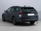 Škoda Octavia - fotka číslo 3