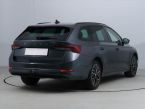 Škoda Octavia - fotka číslo 4