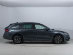 Škoda Octavia - fotka číslo 5