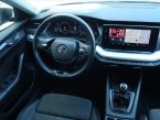 Škoda Octavia - fotka číslo 6