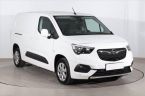 Opel Combo - fotka číslo 0