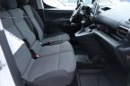 Opel Combo - fotka číslo 8