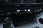 Opel Combo - fotka číslo 11