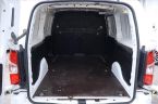 Opel Combo - fotka číslo 12