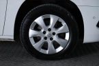 Opel Combo - fotka číslo 13
