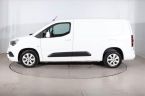 Opel Combo - fotka číslo 2