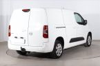 Opel Combo - fotka číslo 4