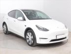 Tesla Model Y - fotka číslo 0