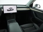 Tesla Model Y - fotka číslo 7