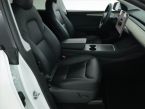Tesla Model Y - fotka číslo 8
