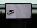 Tesla Model Y - fotka číslo 11
