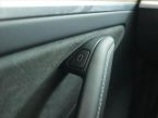 Tesla Model Y - fotka číslo 14