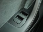 Tesla Model Y - fotka číslo 15