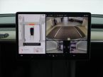 Tesla Model Y - fotka číslo 16