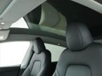 Tesla Model Y - fotka číslo 18