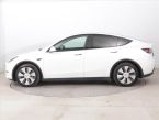 Tesla Model Y - fotka číslo 2
