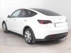 Tesla Model Y - fotka číslo 3