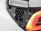 Tesla Model Y - fotka číslo 20