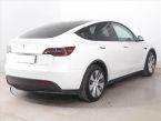 Tesla Model Y - fotka číslo 4