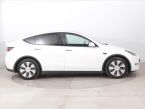 Tesla Model Y - fotka číslo 5