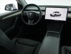 Tesla Model Y - fotka číslo 6