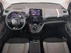 Citroën Berlingo - fotka číslo 7