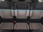Citroën Berlingo - fotka číslo 9