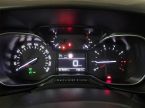 Citroën Berlingo - fotka číslo 10