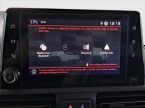 Citroën Berlingo - fotka číslo 12
