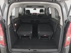 Citroën Berlingo - fotka číslo 13