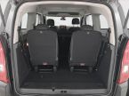 Citroën Berlingo - fotka číslo 15