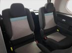 Citroën Berlingo - fotka číslo 16