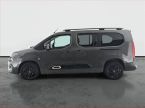 Citroën Berlingo - fotka číslo 2