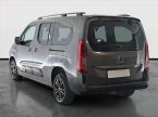 Citroën Berlingo - fotka číslo 3