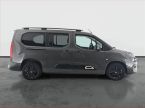 Citroën Berlingo - fotka číslo 5