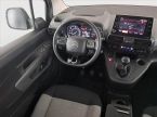 Citroën Berlingo - fotka číslo 6