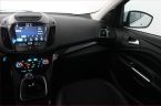 Ford Kuga - fotka číslo 7
