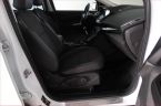 Ford Kuga - fotka číslo 8